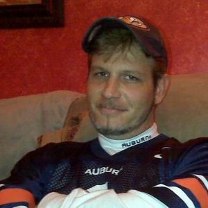 Meet your Posher, Samuel